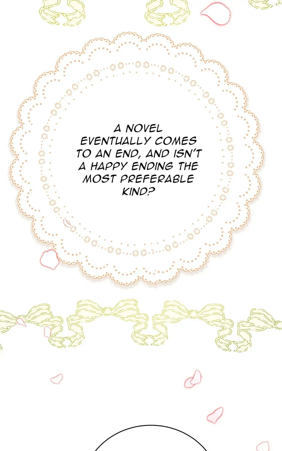 I Think I've Been Possessed Somewhere Chapter 30 page 157 - 