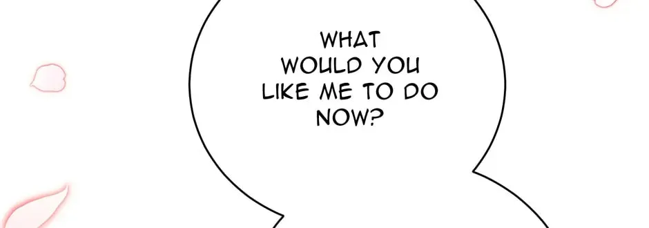 I Think I've Been Possessed Somewhere Chapter 30 page 158 - 