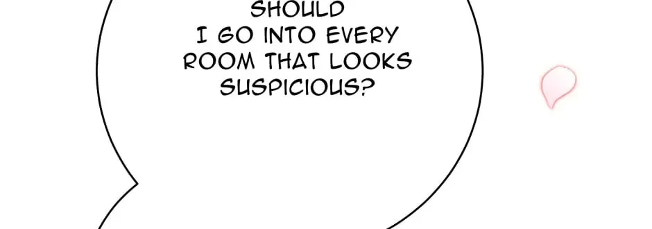 I Think I've Been Possessed Somewhere Chapter 30 page 160 - 