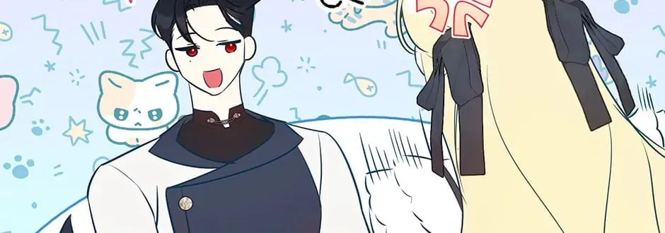 I Think I've Been Possessed Somewhere Chapter 30 page 162 - 