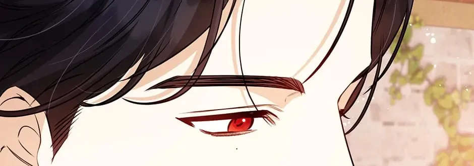 I Think I've Been Possessed Somewhere Chapter 30 page 164 - 