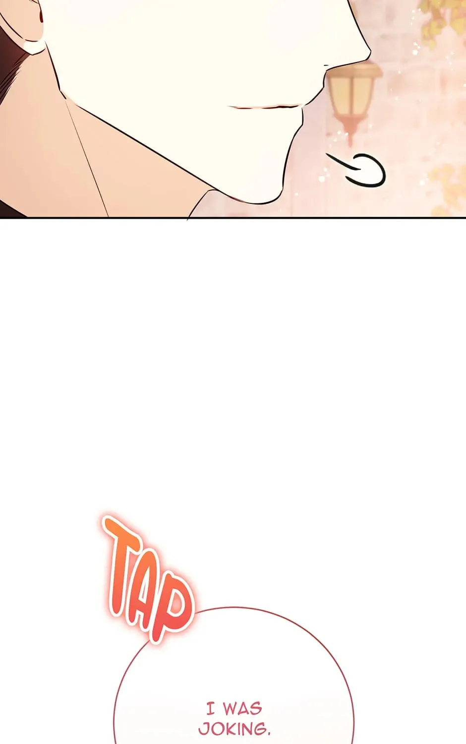 I Think I've Been Possessed Somewhere Chapter 30 page 165 - 