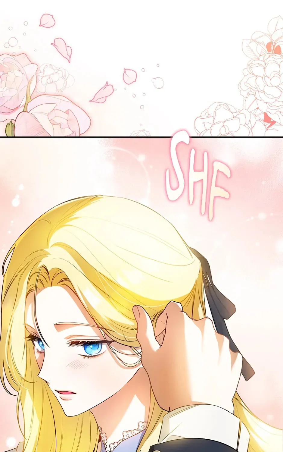 I Think I've Been Possessed Somewhere Chapter 30 page 167 - 