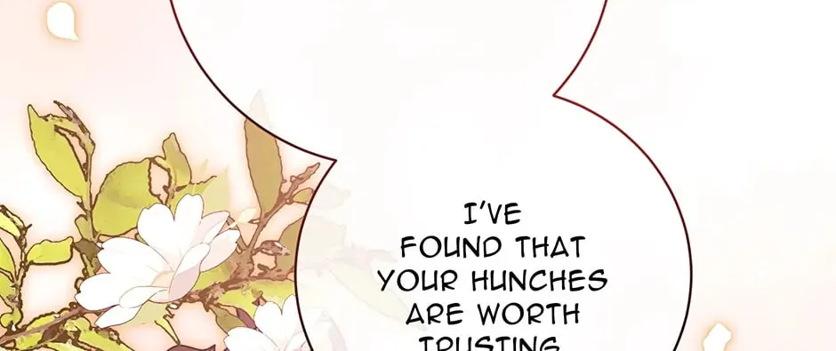 I Think I've Been Possessed Somewhere Chapter 30 page 170 - 