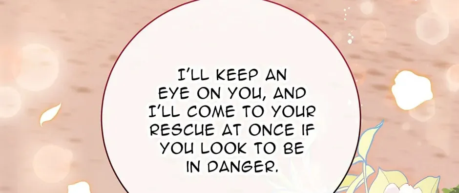 I Think I've Been Possessed Somewhere Chapter 30 page 172 - 
