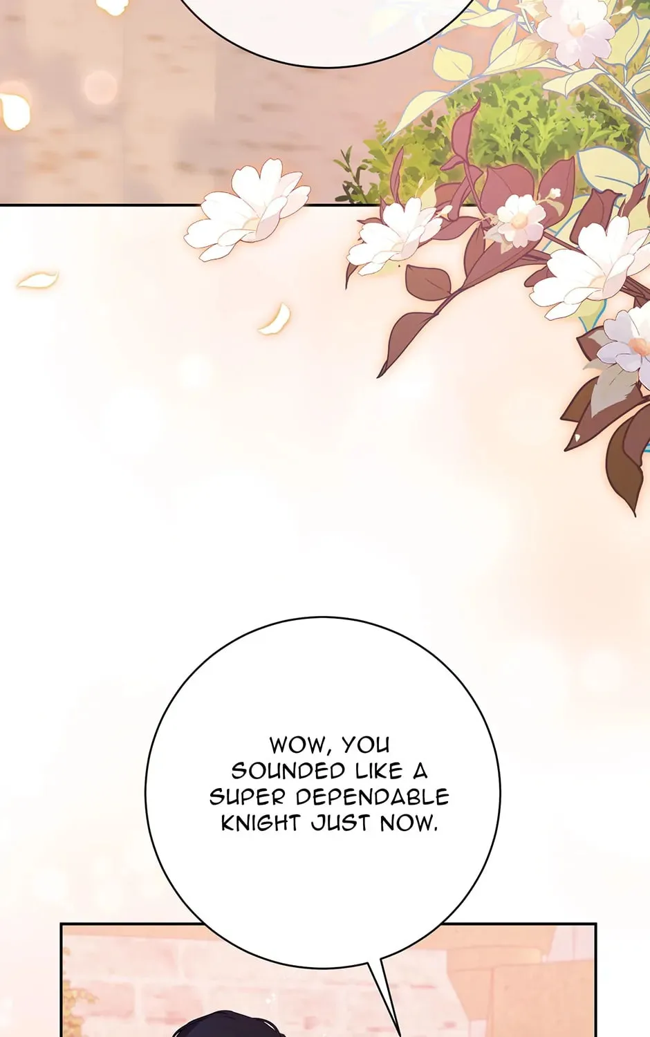 I Think I've Been Possessed Somewhere Chapter 30 page 173 - 