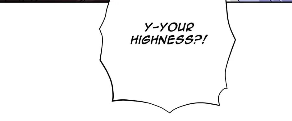 I Think I've Been Possessed Somewhere Chapter 30 page 178 - 