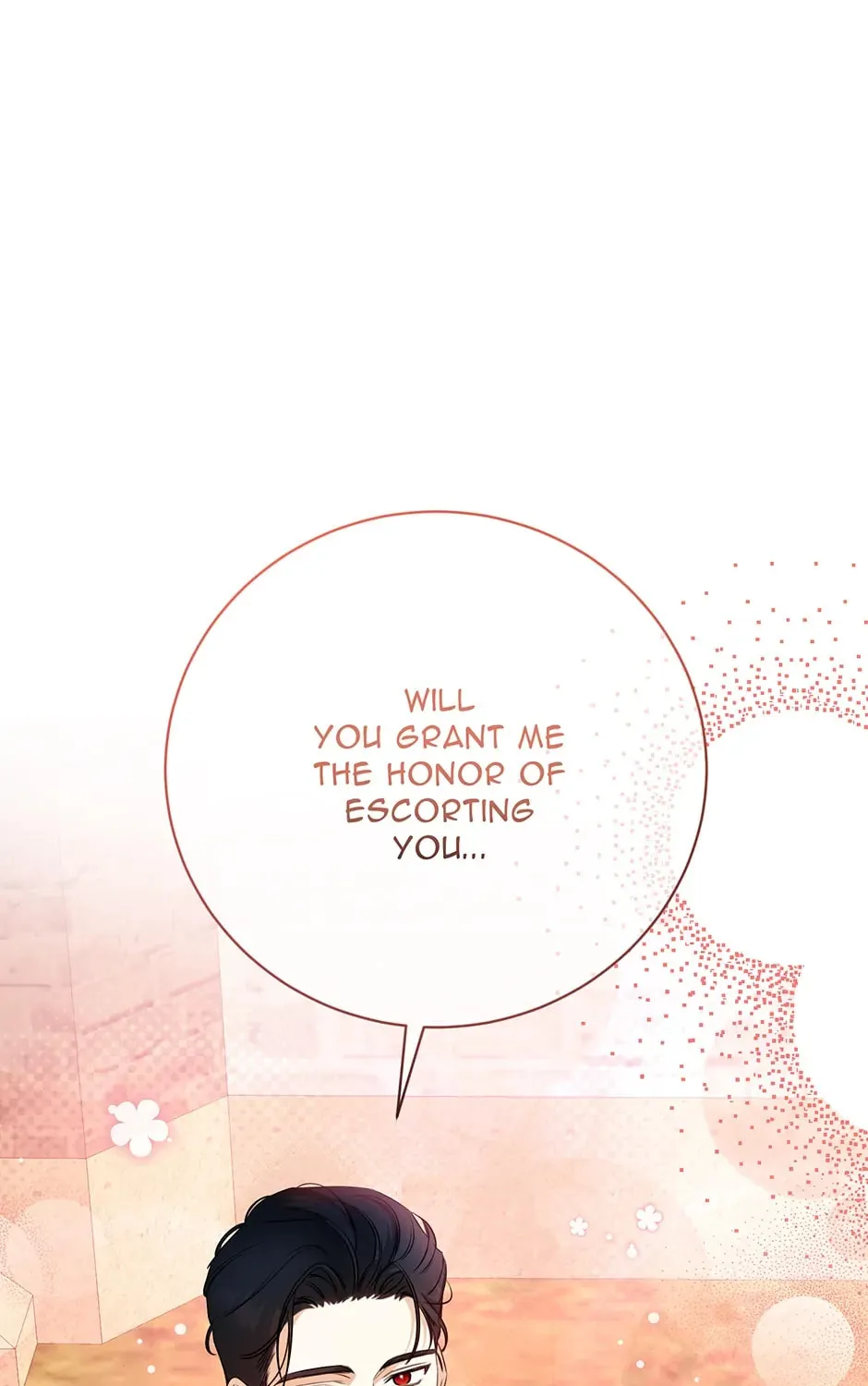 I Think I've Been Possessed Somewhere Chapter 30 page 179 - 