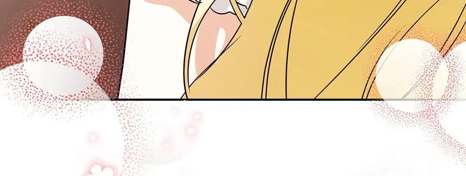I Think I've Been Possessed Somewhere Chapter 30 page 182 - 