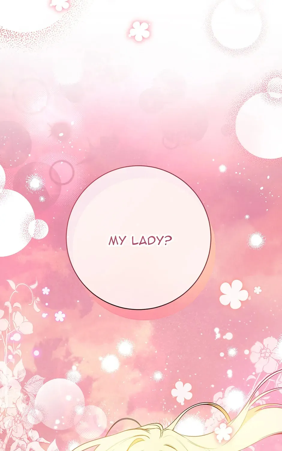 I Think I've Been Possessed Somewhere Chapter 30 page 183 - 
