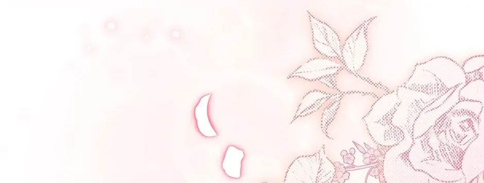 I Think I've Been Possessed Somewhere Chapter 30 page 186 - 