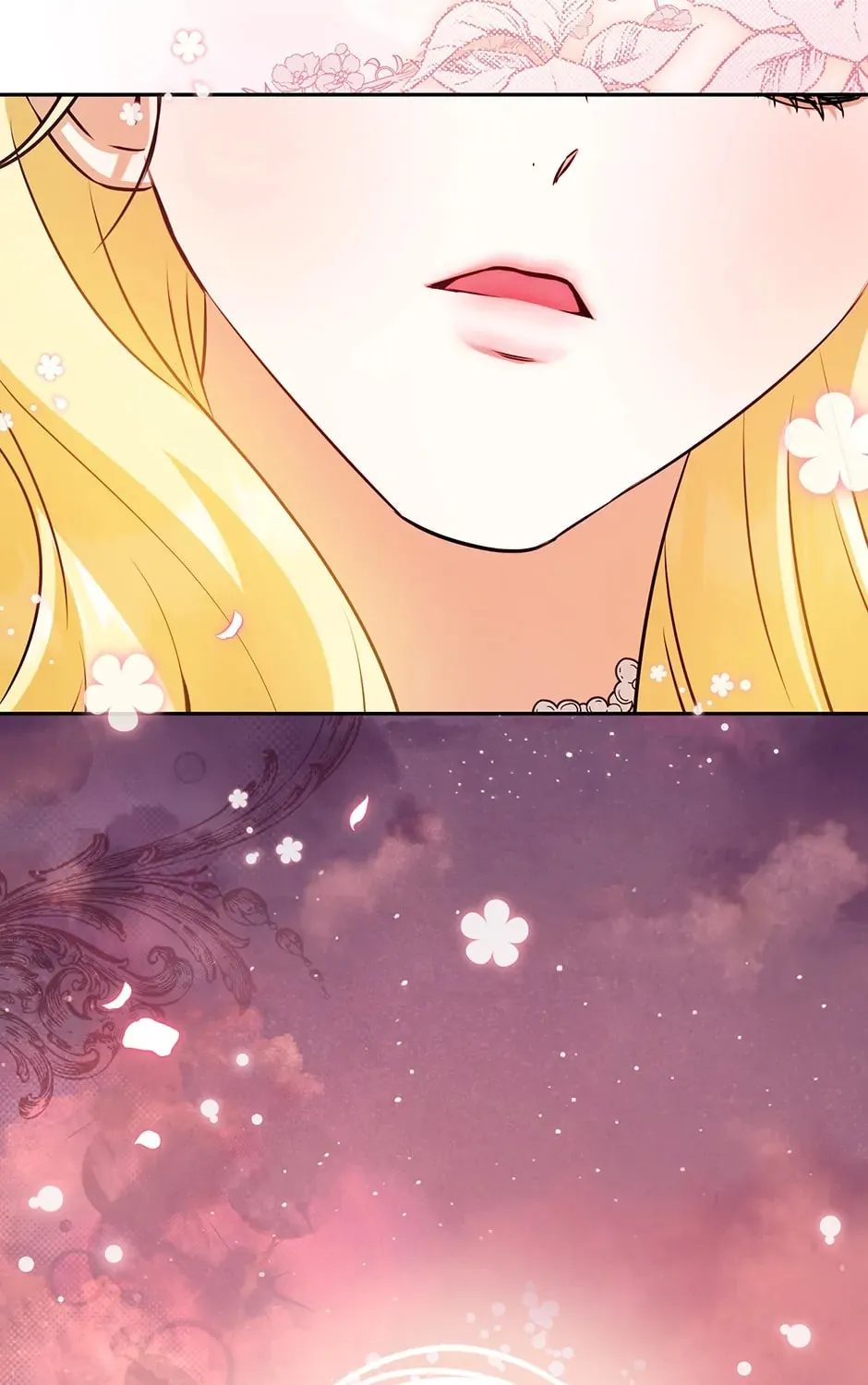 I Think I've Been Possessed Somewhere Chapter 30 page 187 - 