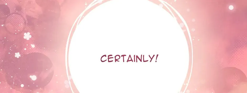 I Think I've Been Possessed Somewhere Chapter 30 page 188 - 