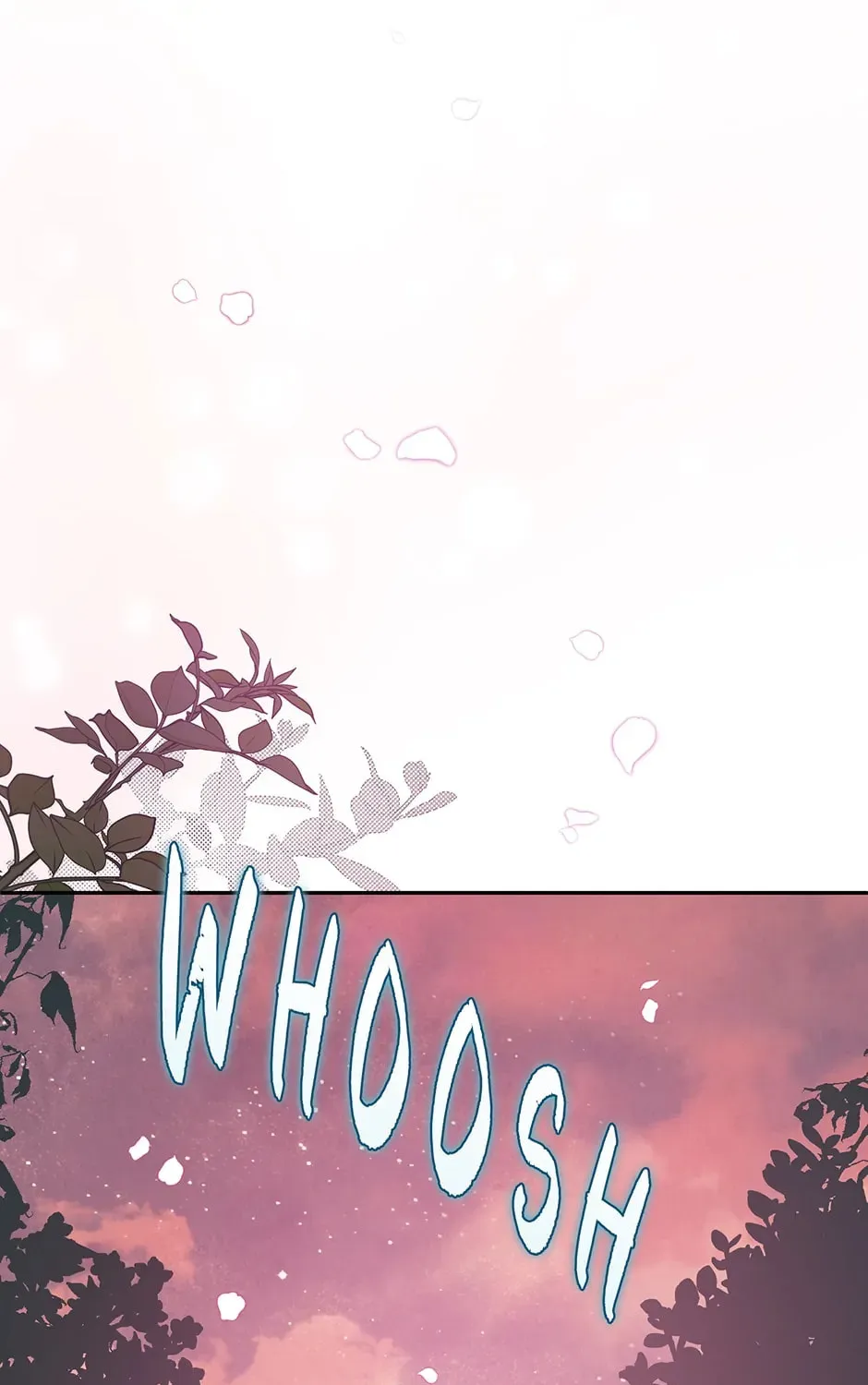 I Think I've Been Possessed Somewhere Chapter 30 page 25 - 