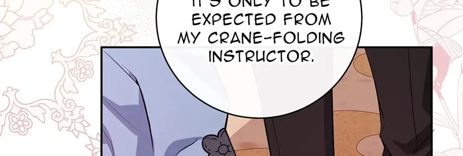 I Think I've Been Possessed Somewhere Chapter 30 page 32 - 