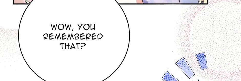 I Think I've Been Possessed Somewhere Chapter 30 page 36 - 