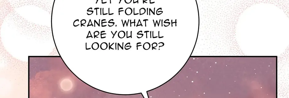 I Think I've Been Possessed Somewhere Chapter 30 page 38 - 
