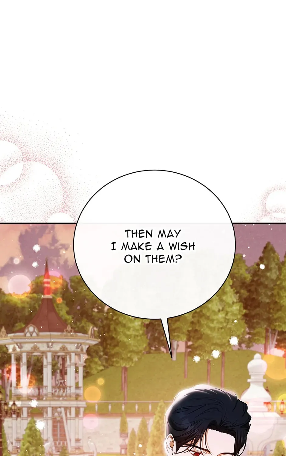 I Think I've Been Possessed Somewhere Chapter 30 page 41 - 