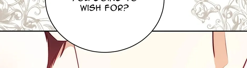 I Think I've Been Possessed Somewhere Chapter 30 page 48 - 