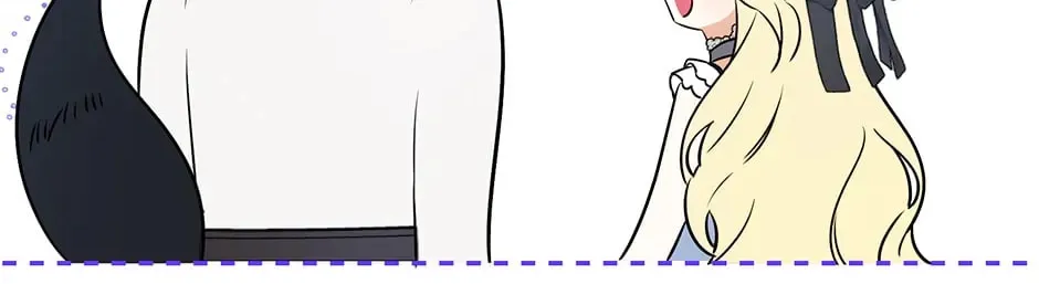 I Think I've Been Possessed Somewhere Chapter 30 page 54 - 