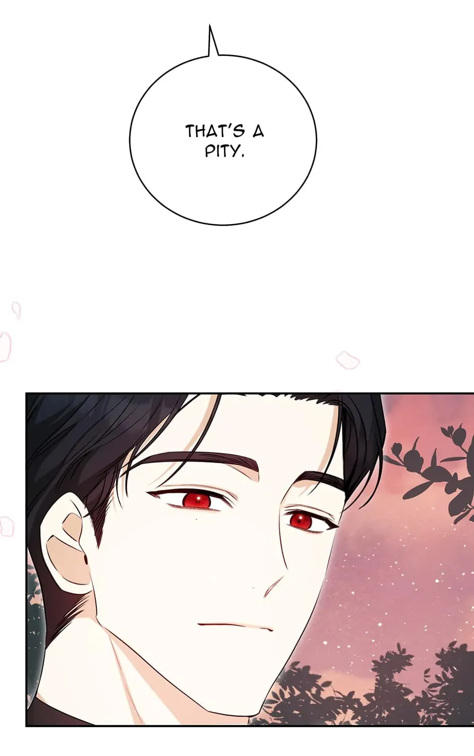 I Think I've Been Possessed Somewhere Chapter 30 page 55 - 