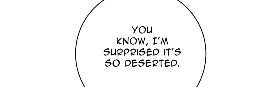 I Think I've Been Possessed Somewhere Chapter 30 page 60 - 