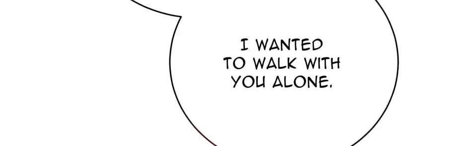I Think I've Been Possessed Somewhere Chapter 30 page 62 - 