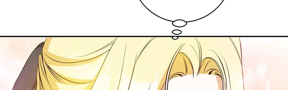 I Think I've Been Possessed Somewhere Chapter 30 page 64 - 