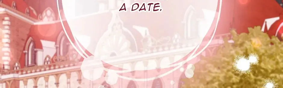 I Think I've Been Possessed Somewhere Chapter 30 page 66 - 