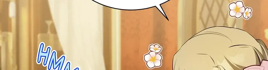 I Think I've Been Possessed Somewhere Chapter 30 page 8 - 