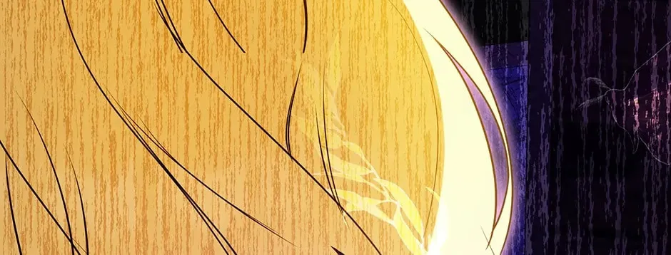I Think I've Been Possessed Somewhere Chapter 30 page 72 - 