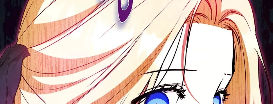 I Think I've Been Possessed Somewhere Chapter 30 page 74 - 