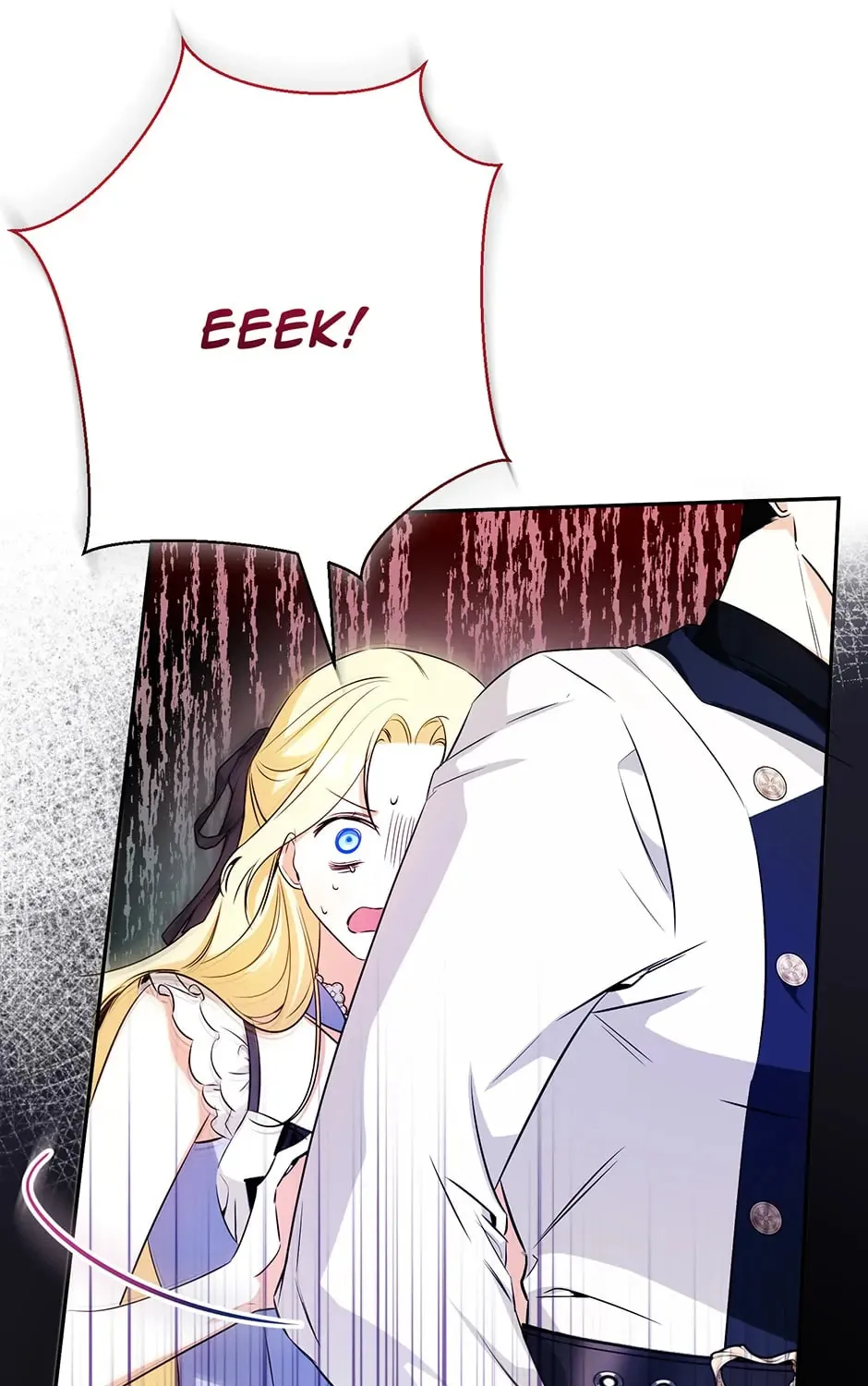 I Think I've Been Possessed Somewhere Chapter 30 page 79 - 