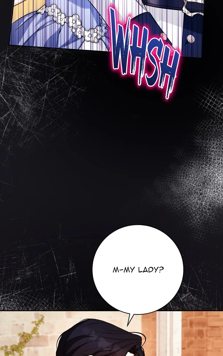 I Think I've Been Possessed Somewhere Chapter 30 page 81 - 