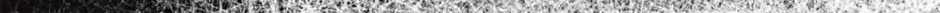 I Think I've Been Possessed Somewhere Chapter 30 page 84 - 