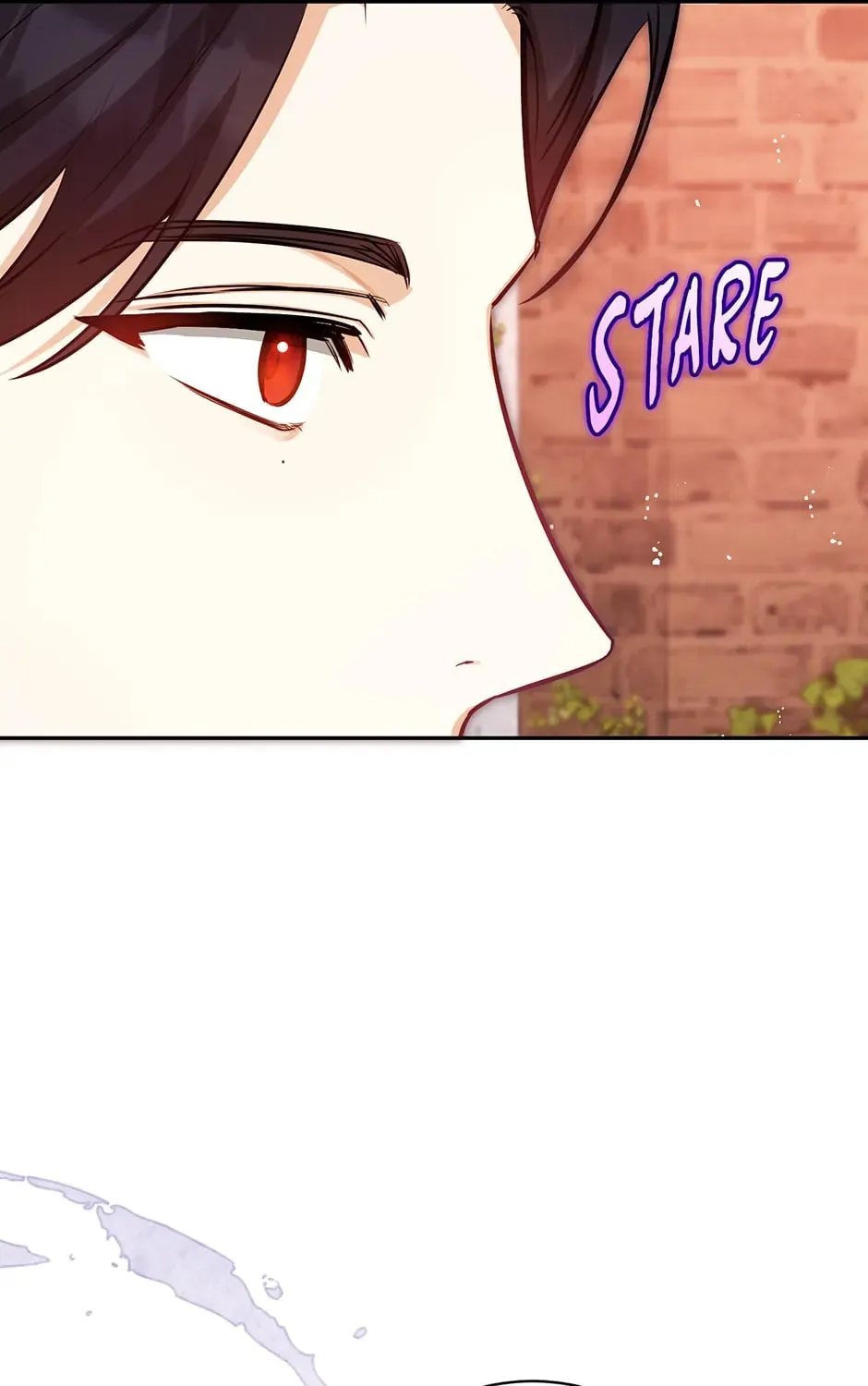 I Think I've Been Possessed Somewhere Chapter 30 page 85 - 