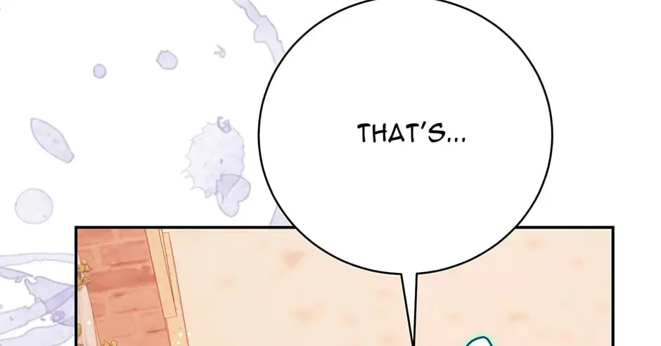 I Think I've Been Possessed Somewhere Chapter 30 page 86 - 