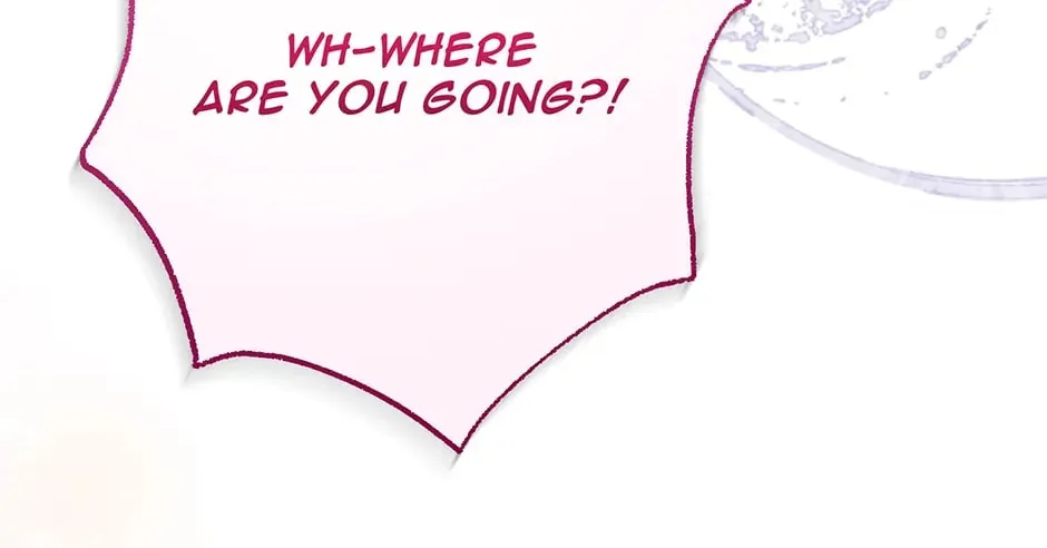 I Think I've Been Possessed Somewhere Chapter 30 page 88 - 