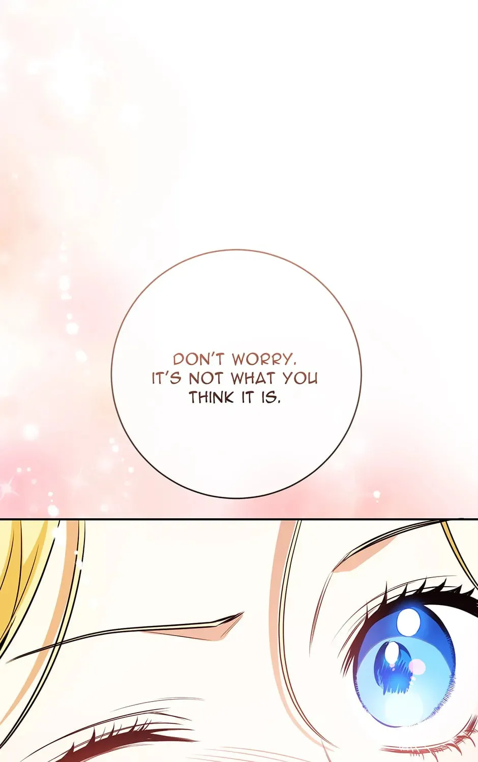 I Think I've Been Possessed Somewhere Chapter 30 page 89 - 