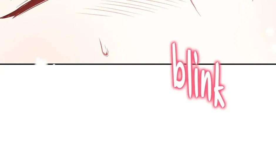 I Think I've Been Possessed Somewhere Chapter 30 page 90 - 