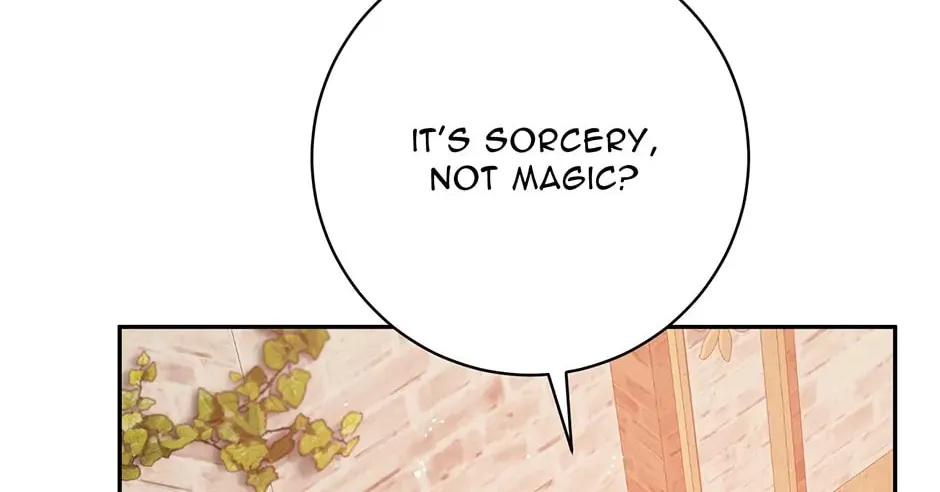 I Think I've Been Possessed Somewhere Chapter 30 page 94 - 