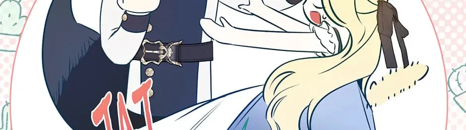 I Think I've Been Possessed Somewhere Chapter 30 page 98 - 
