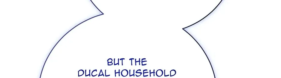 I Think I've Been Possessed Somewhere Chapter 30 page 100 - 