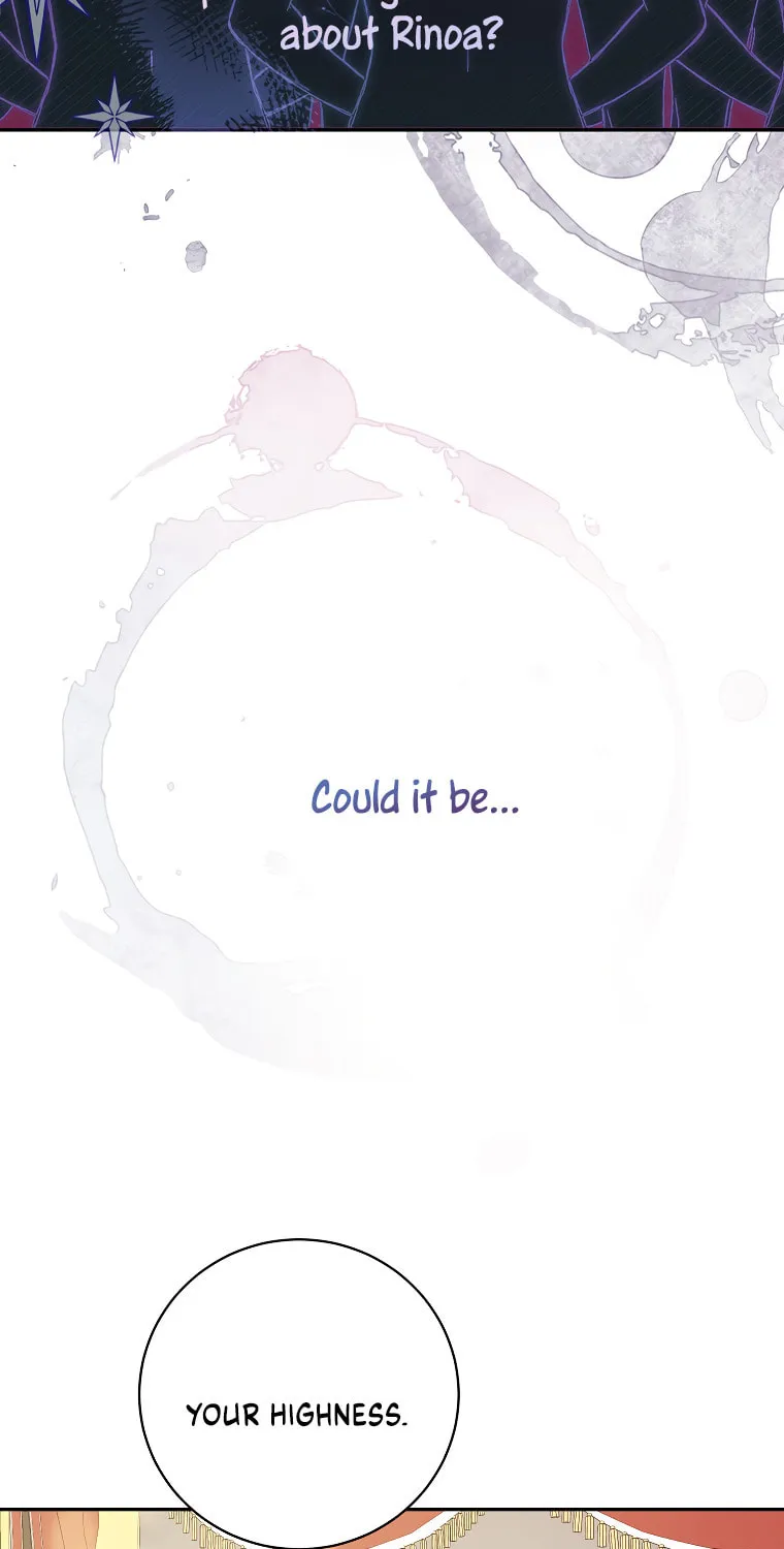 I Think I've Been Possessed Somewhere Chapter 31 page 101 - 
