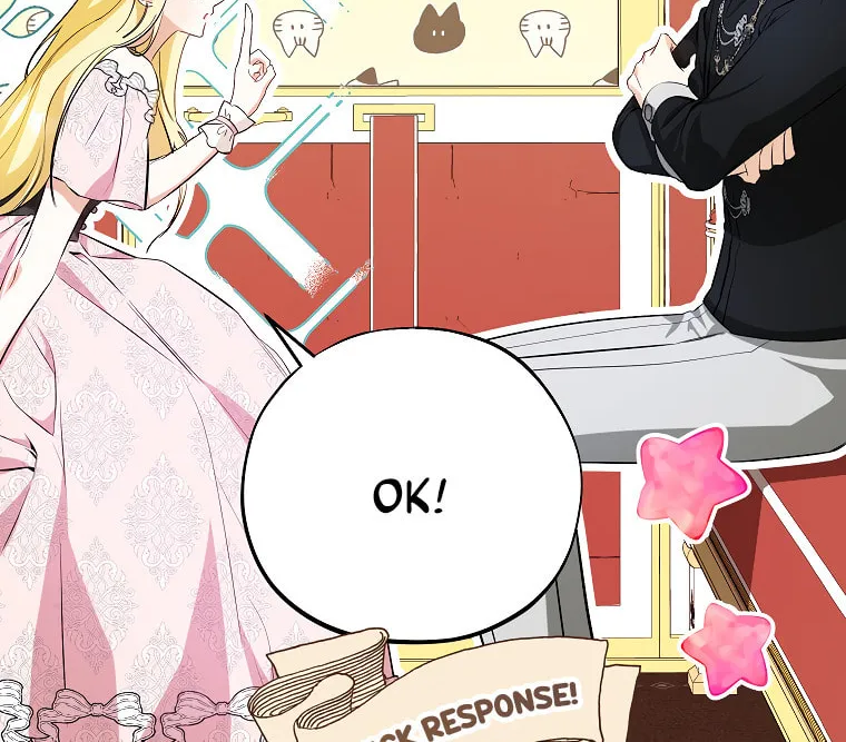 I Think I've Been Possessed Somewhere Chapter 31 page 104 - 