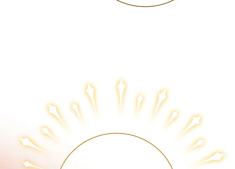 I Think I've Been Possessed Somewhere Chapter 31 page 114 - 