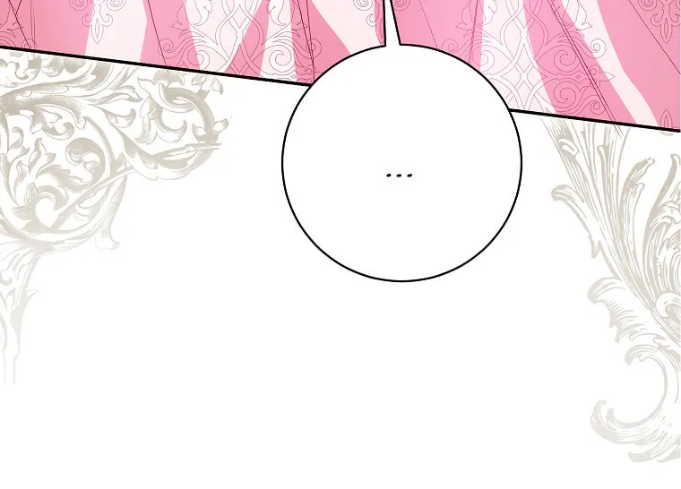 I Think I've Been Possessed Somewhere Chapter 31 page 116 - 