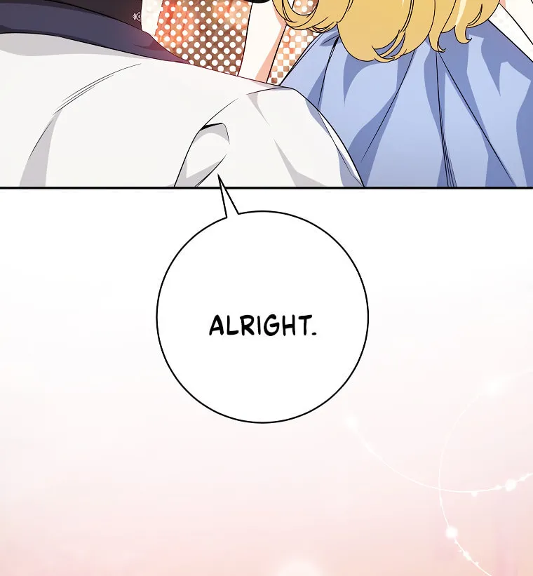 I Think I've Been Possessed Somewhere Chapter 31 page 18 - 