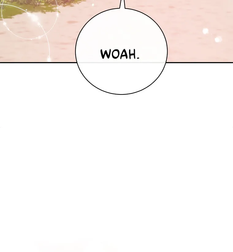 I Think I've Been Possessed Somewhere Chapter 31 page 20 - 