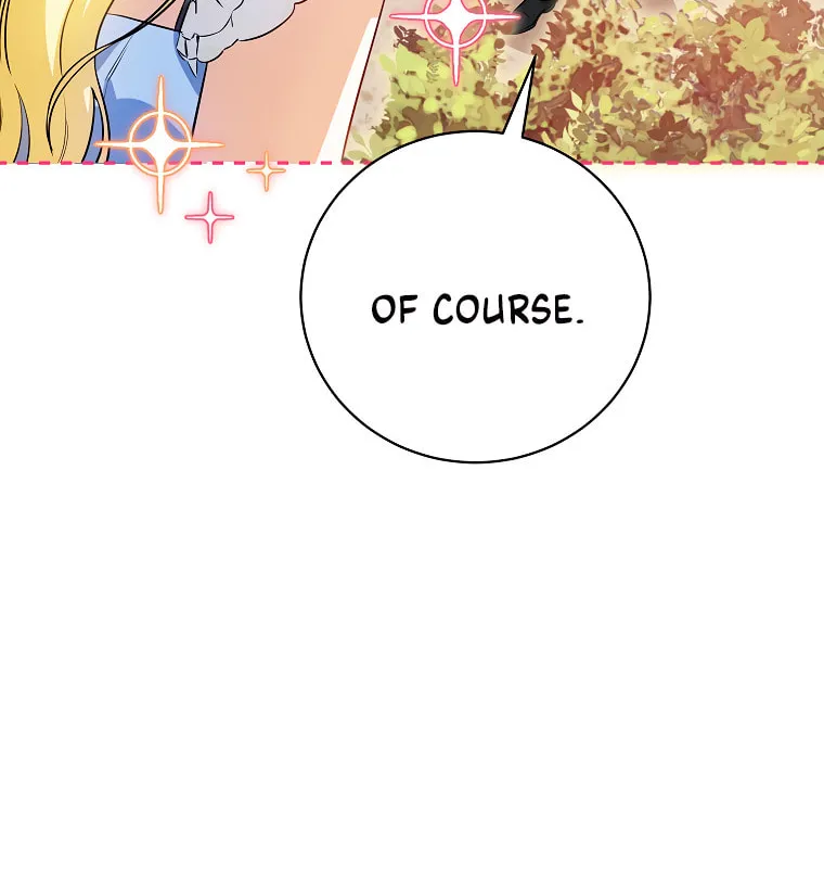 I Think I've Been Possessed Somewhere Chapter 31 page 24 - 